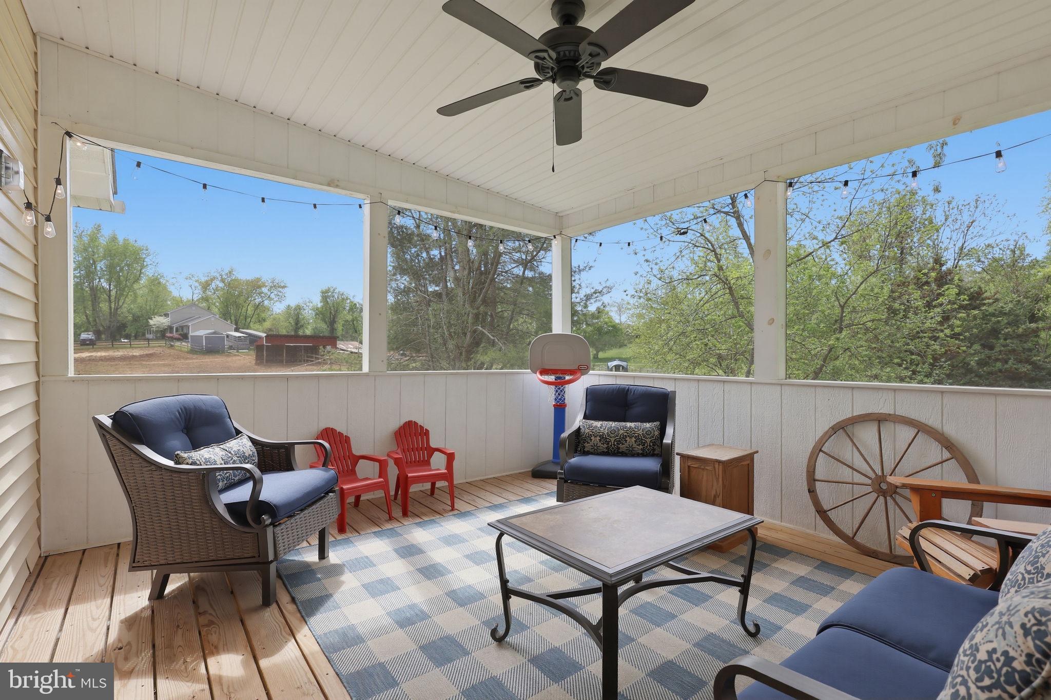 18583 Springs Road Jeffersonton, VA 22724 - Photo 26 of 43