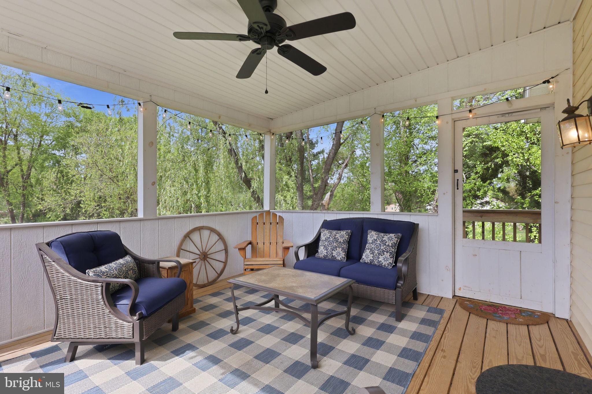 18583 Springs Road Jeffersonton, VA 22724 - Photo 27 of 43