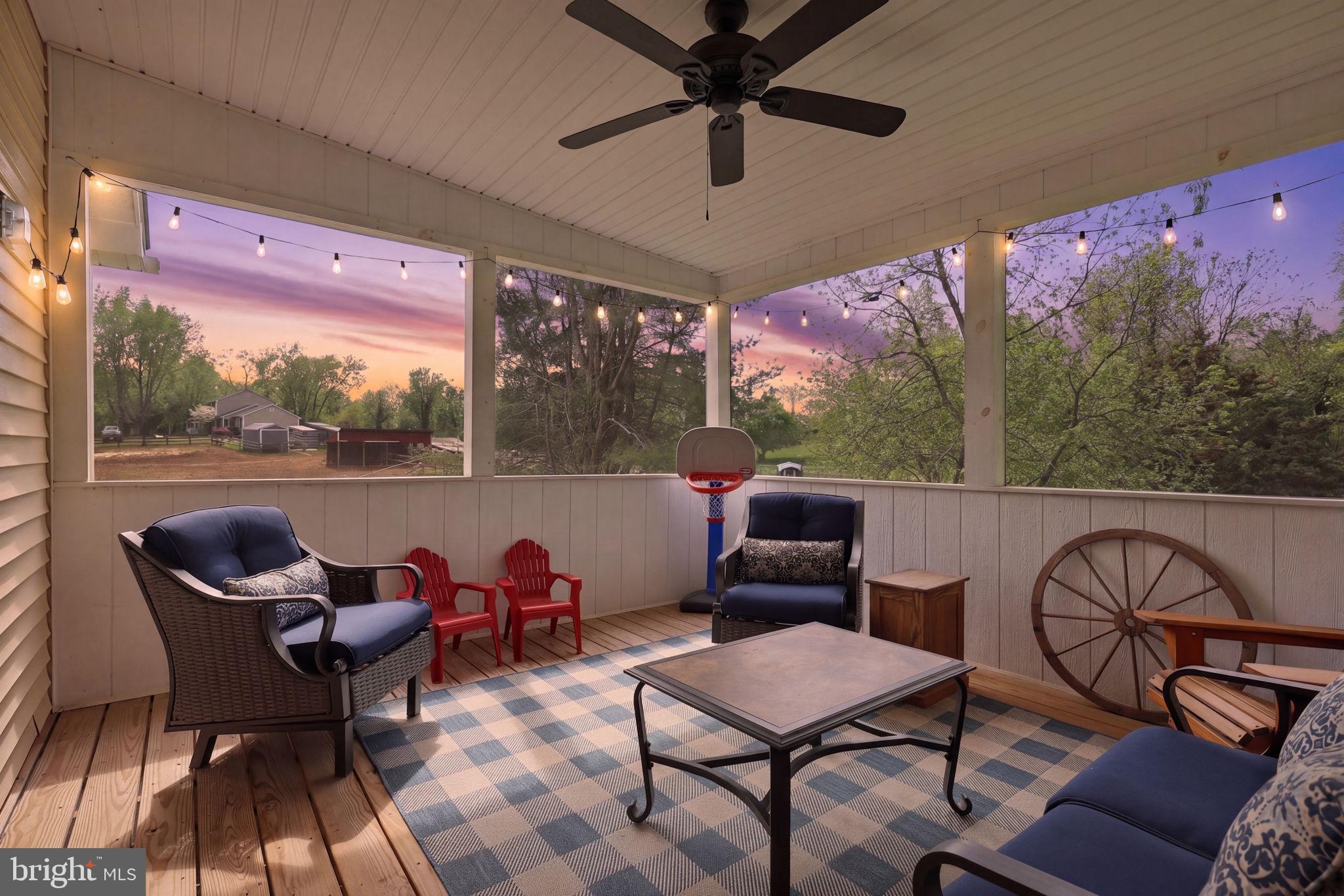 18583 Springs Road Jeffersonton, VA 22724 - Photo 28 of 43