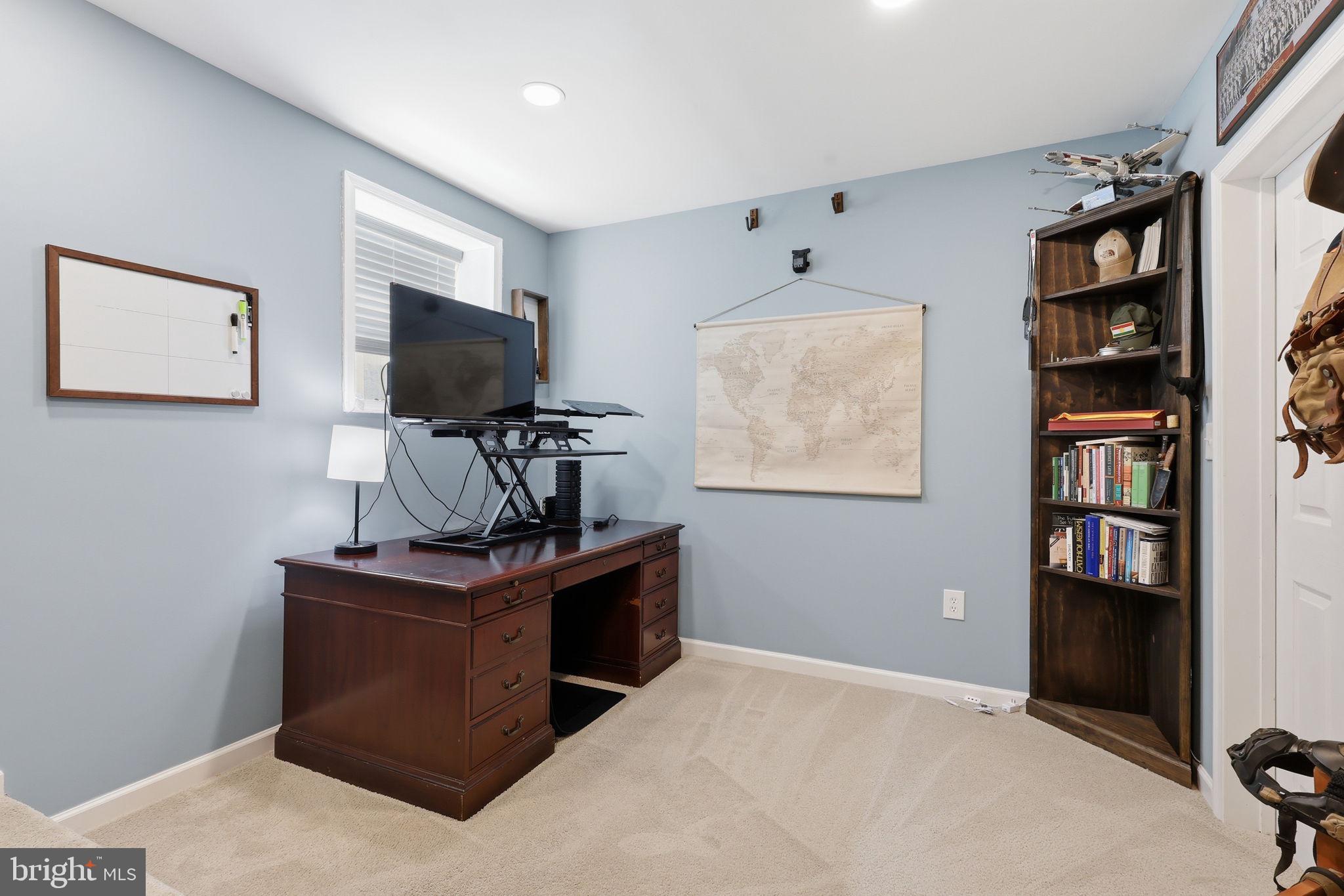 18583 Springs Road Jeffersonton, VA 22724 - Photo 29 of 43