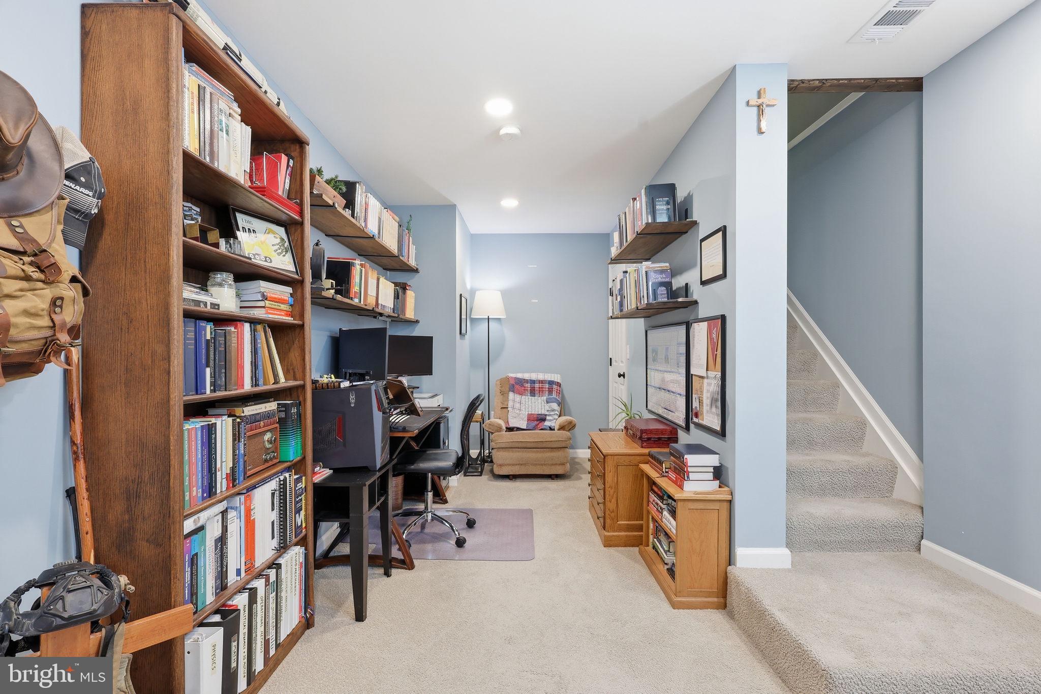 18583 Springs Road Jeffersonton, VA 22724 - Photo 30 of 43