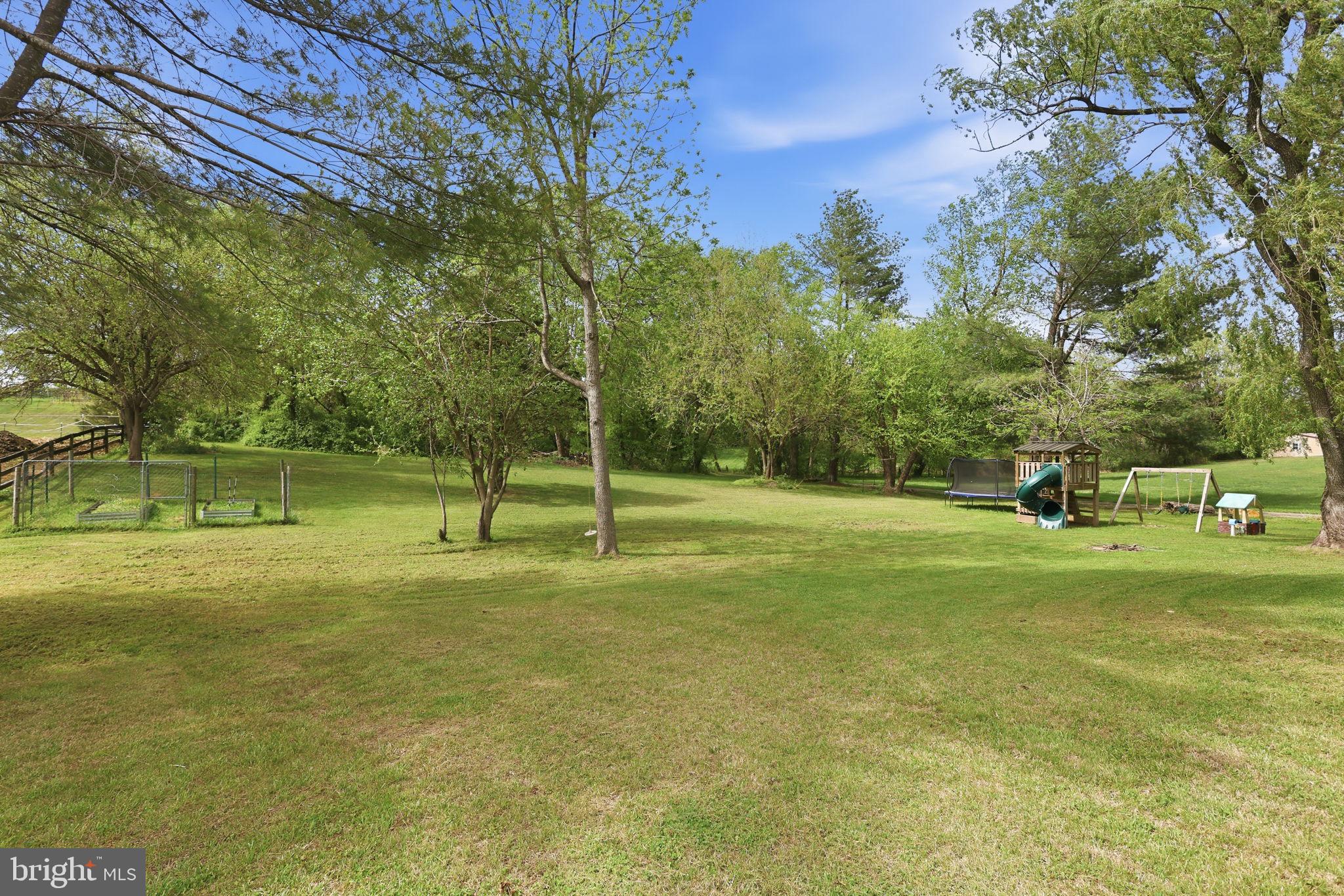 18583 Springs Road Jeffersonton, VA 22724 - Photo 34 of 43