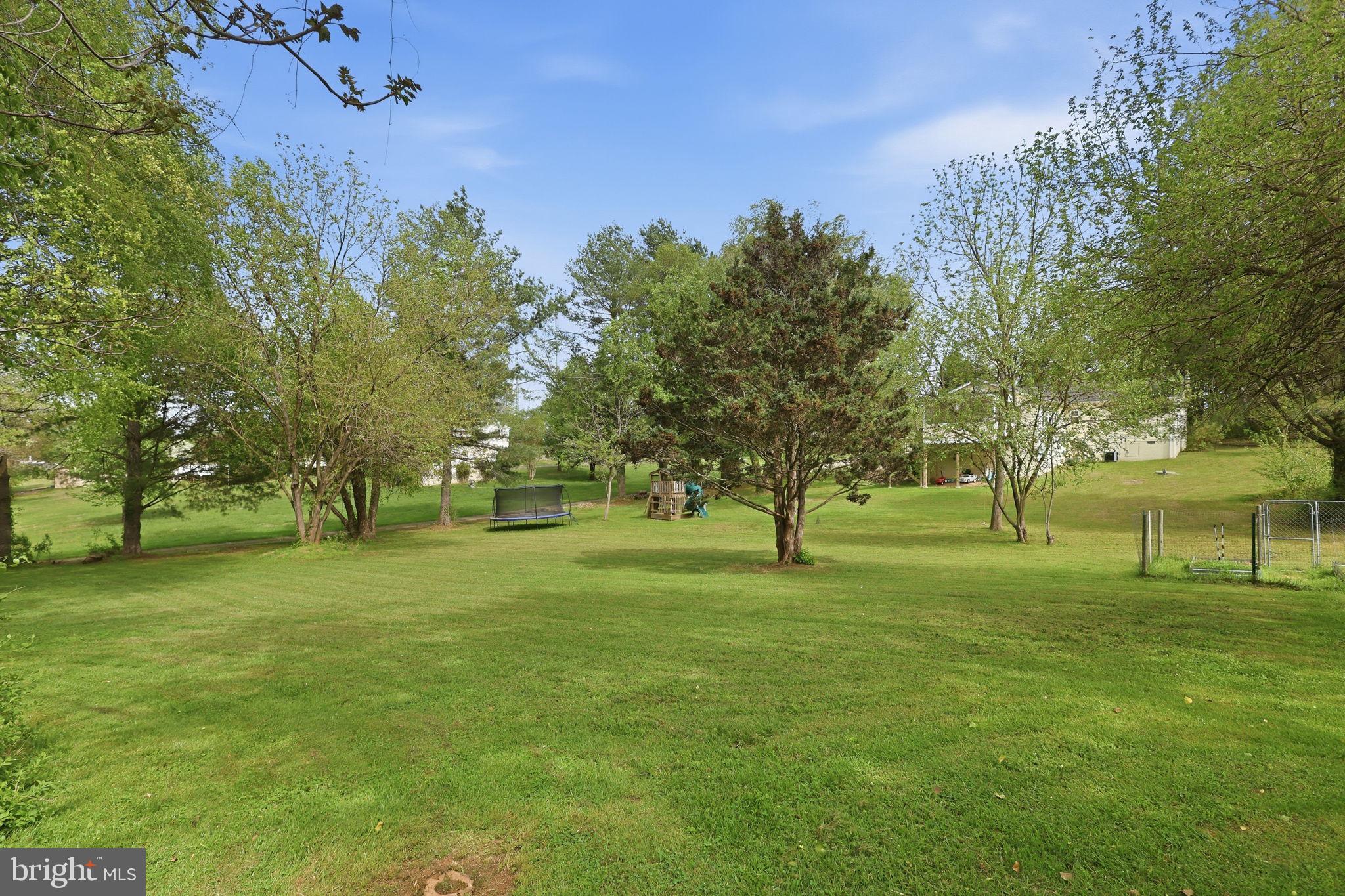 18583 Springs Road Jeffersonton, VA 22724 - Photo 35 of 43