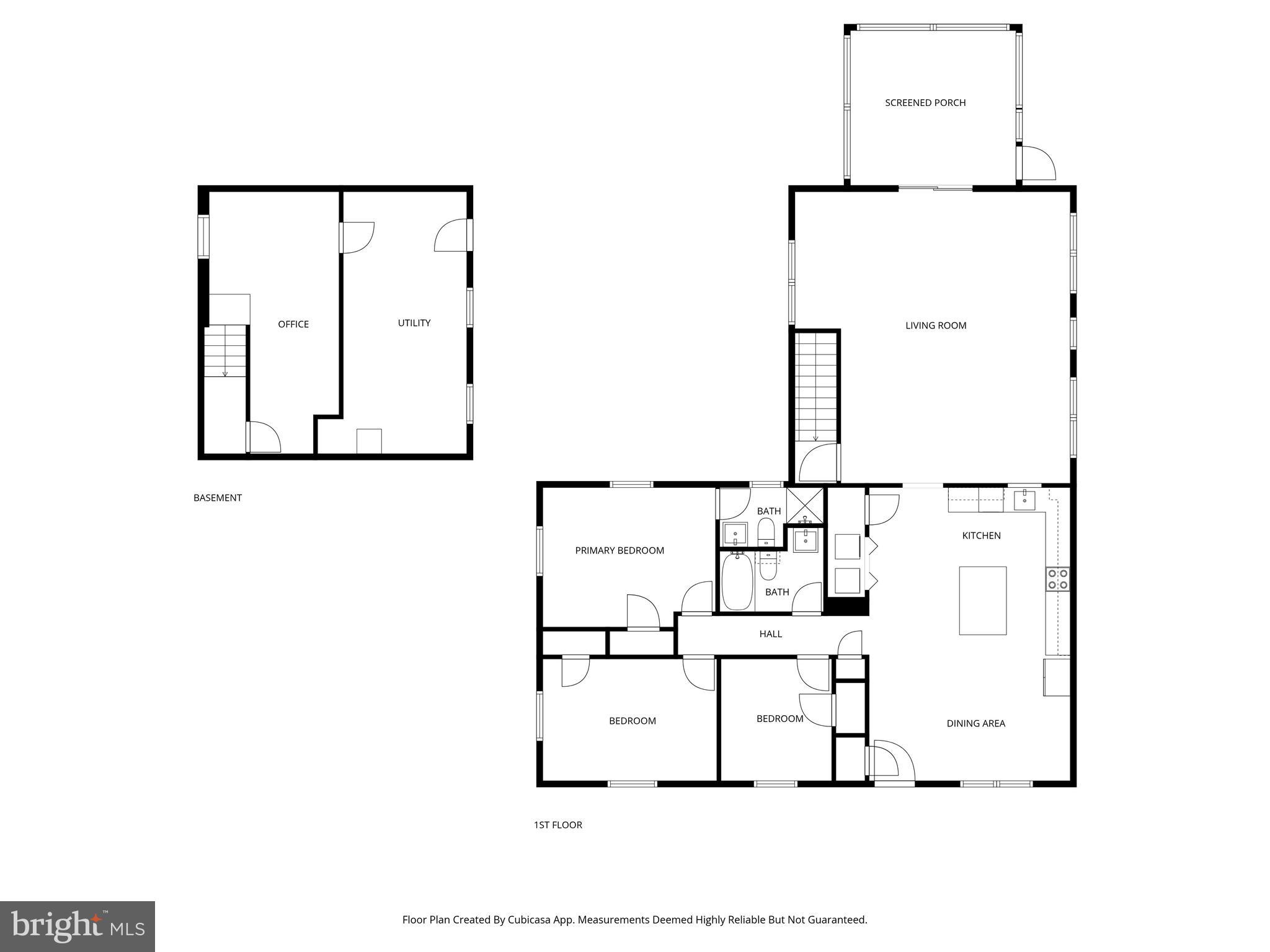 18583 Springs Road Jeffersonton, VA 22724 - Photo 41 of 43