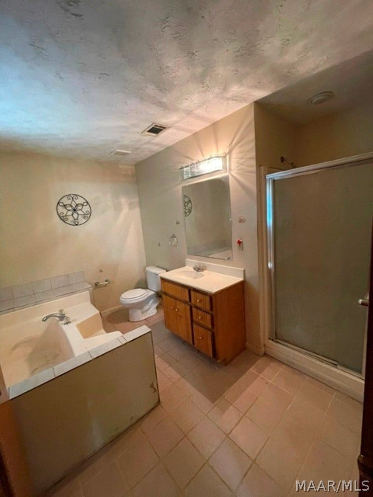 155 Elmore Road Titus, AL 36080 - Photo 6 of 13 Gallery Image 6