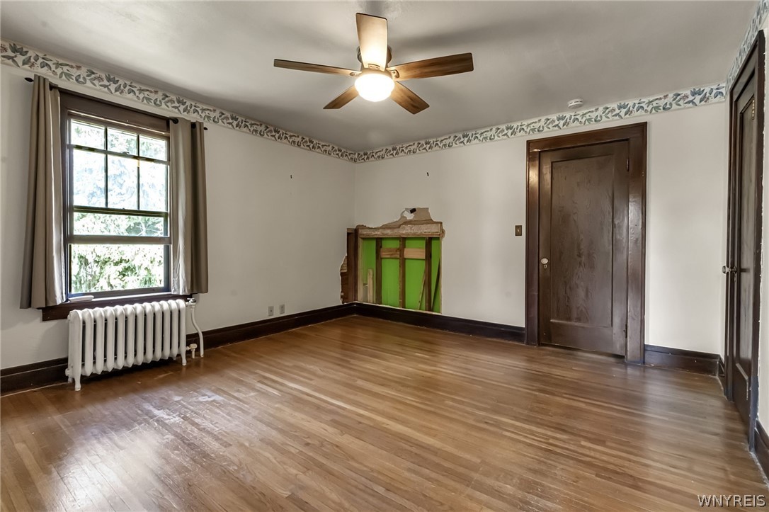 87 Newton Road Hamburg, NY 14075 - Photo 36 of 49
