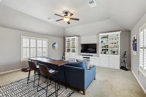 $595,000 | 2387 Barret Drive, Frisco, TX 75033