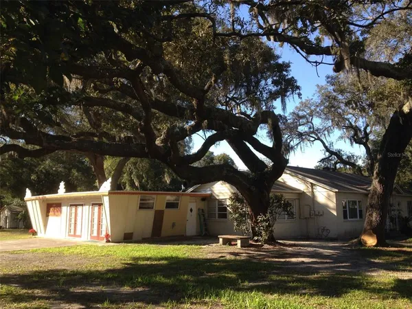 $599,000 | 2223 Kilmer Lane, Apopka, FL 32703