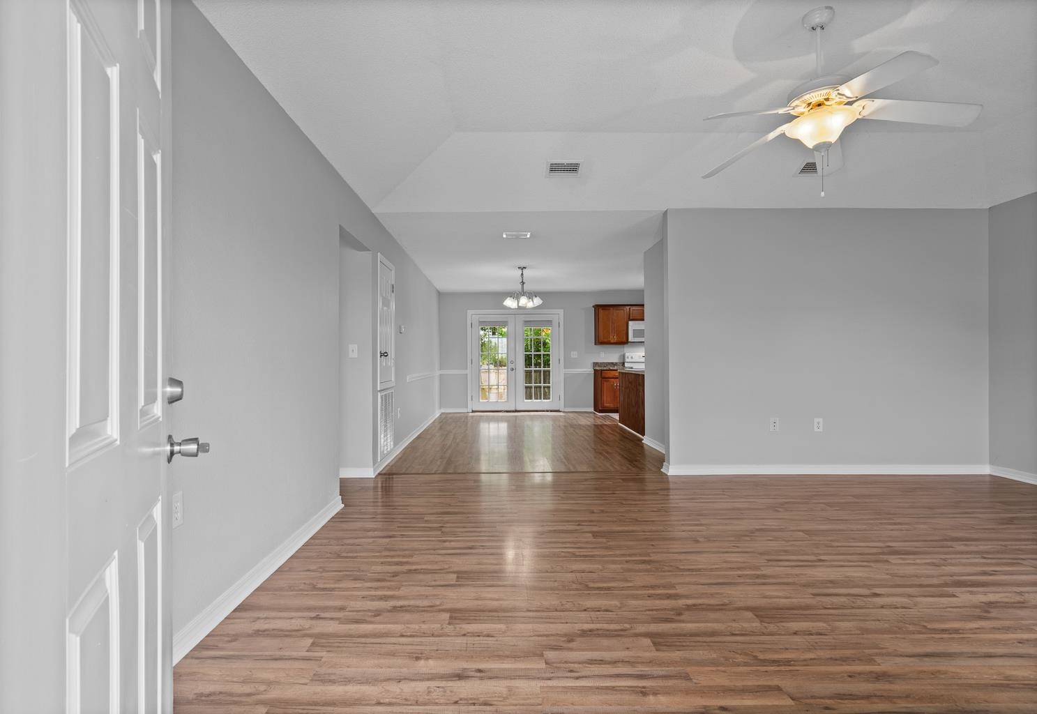 16778 Sugar Loop Foley, AL 36535 - Photo 8 of 36