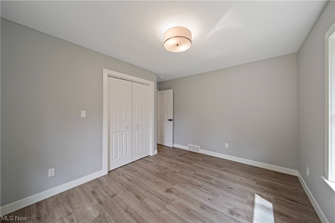 5990 Highland Road Cleveland, OH 44143 - Photo 19 of 33
