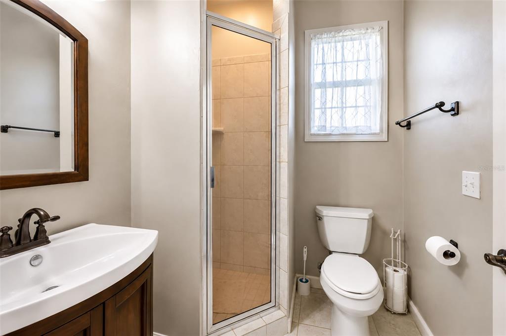 14274 Northwest 9th Road Newberry, FL 32669 - Photo 29 of 48 Gallery Image 29
