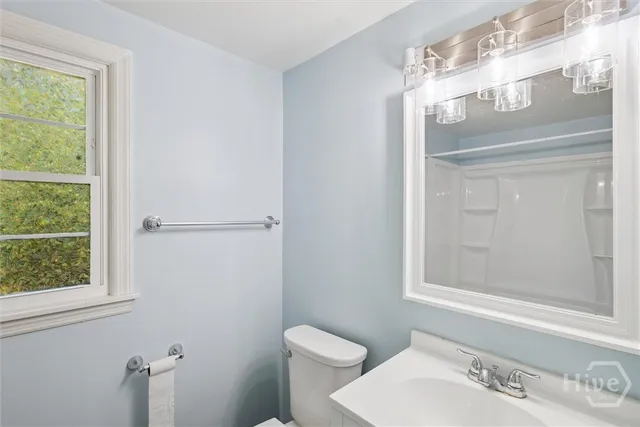 $184,900 | 6326 Highway 21, Springfield, GA 31329