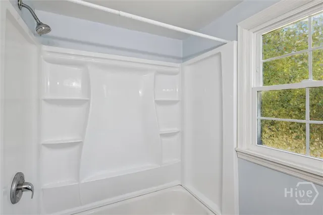 $184,900 | 6326 Highway 21, Springfield, GA 31329