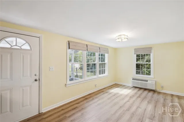 $184,900 | 6326 Highway 21, Springfield, GA 31329