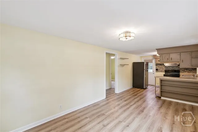 $184,900 | 6326 Highway 21, Springfield, GA 31329