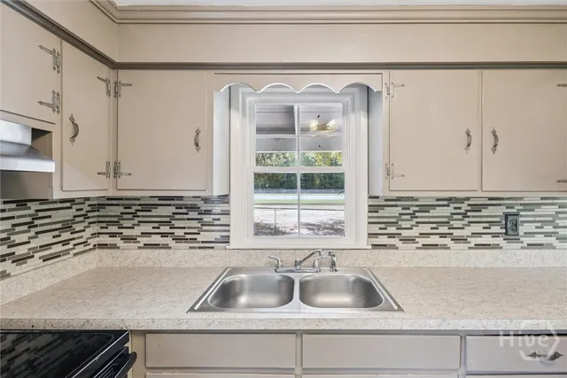 $184,900 | 6326 Highway 21, Springfield, GA 31329