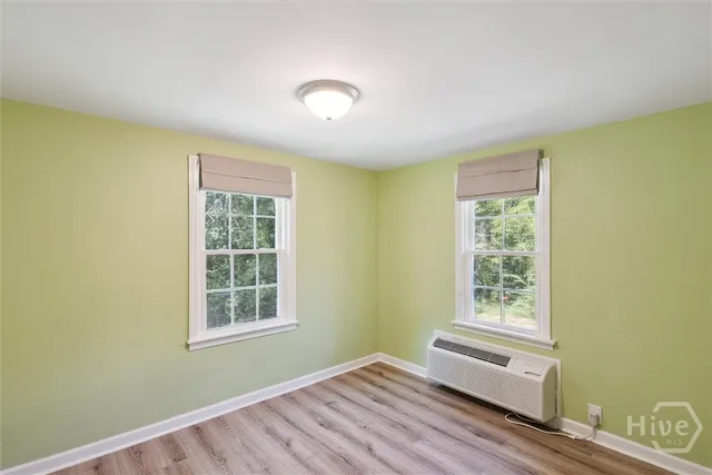 $184,900 | 6326 Highway 21, Springfield, GA 31329