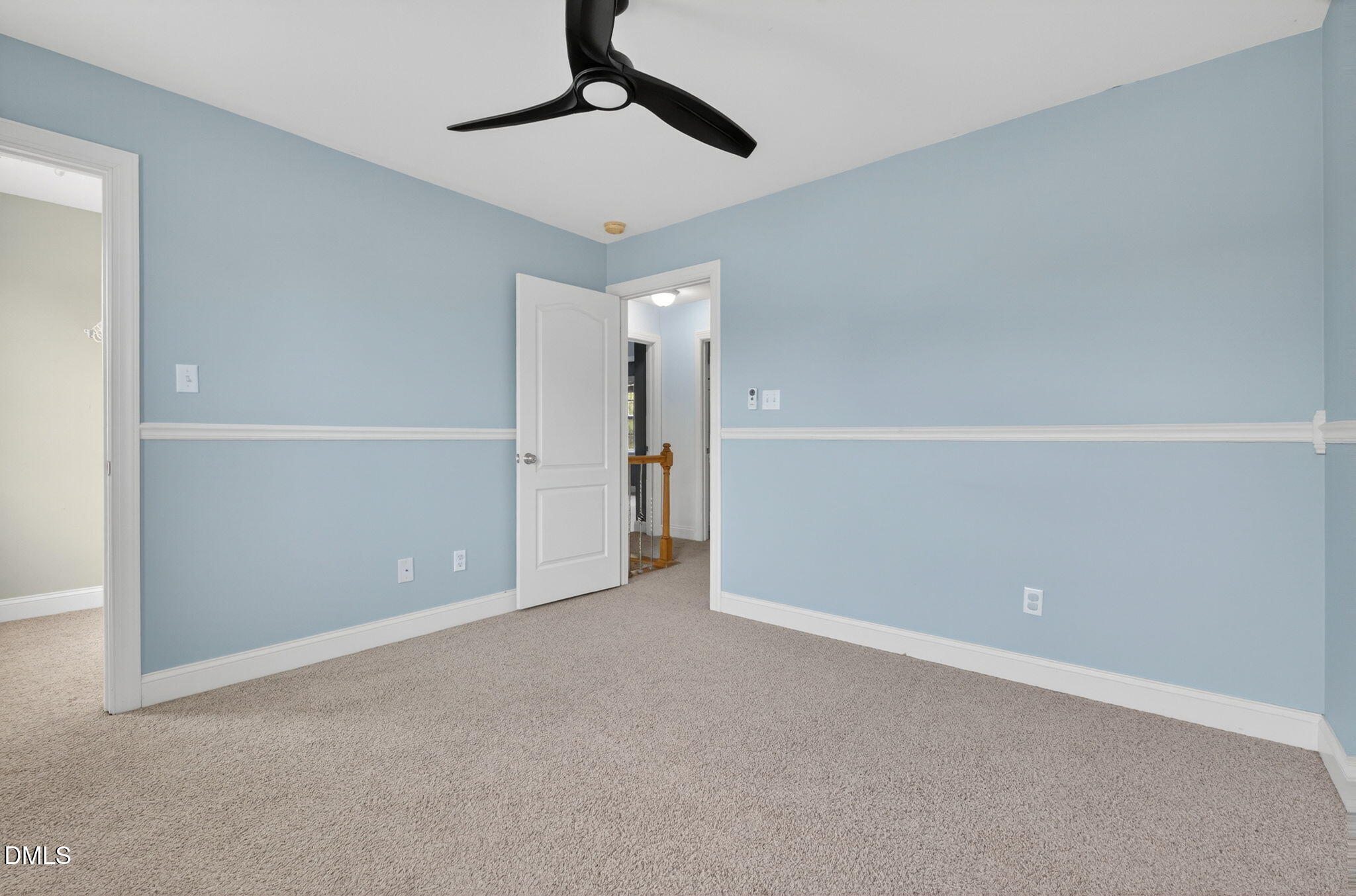 1409 Viola Place Garner, NC 27529 - Photo 28 of 40 28-web-or-mls-1409 Viola-28
