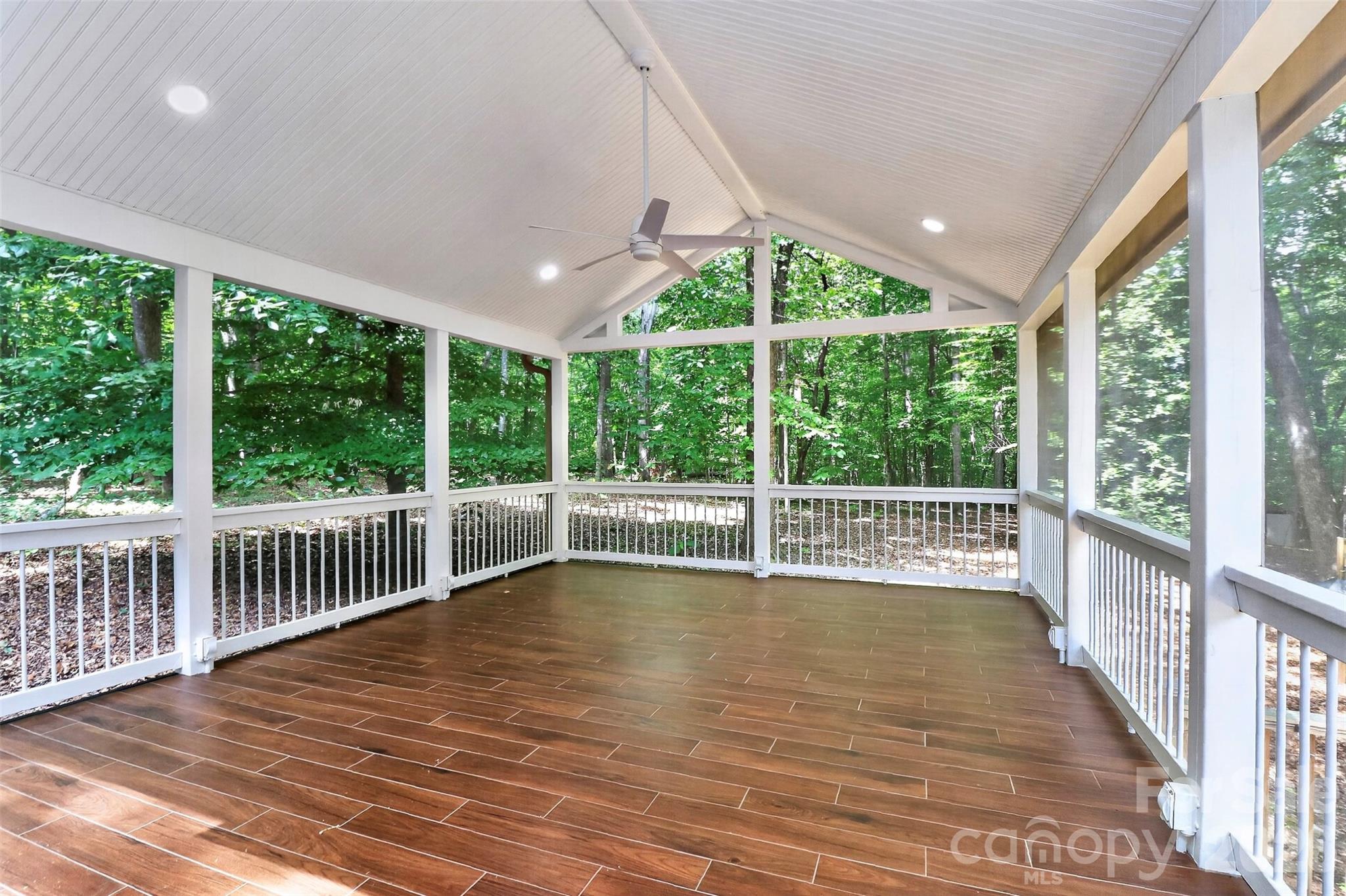 971 Stanley Lucia Road Stanley, NC 28164 - Photo 39 of 46