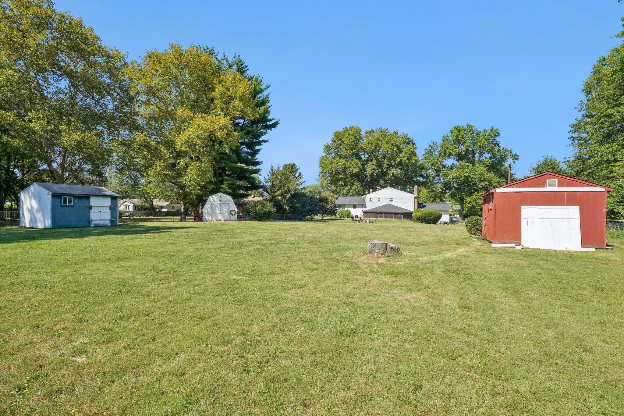 4575 Walburn Road Columbus, OH 43232 - Photo 56 of 61 55-web-or-mls-4575-walburn-rd