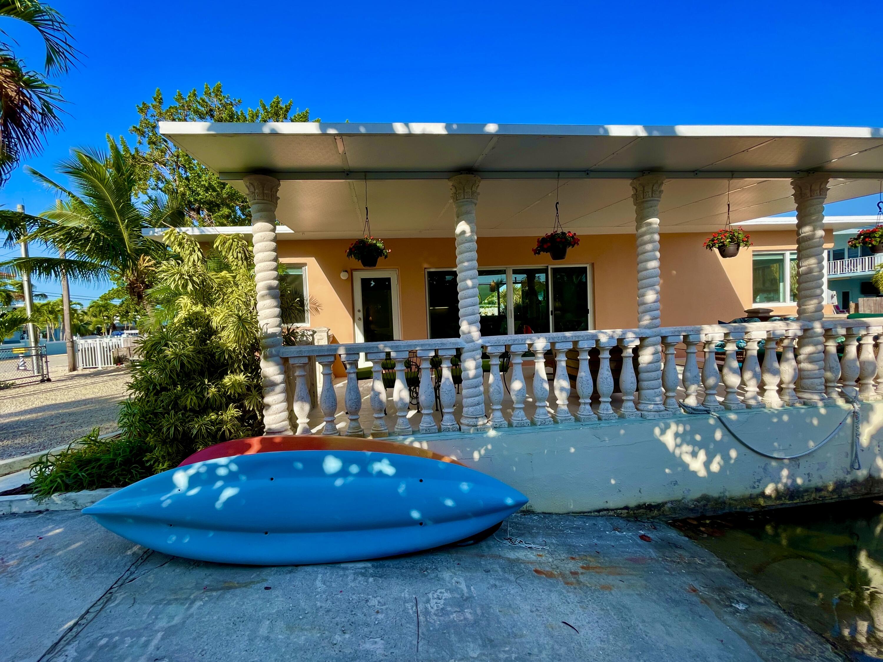 64 Seagate Boulevard Key Largo, FL 33037 - Photo 4 of 44 IMG_1879