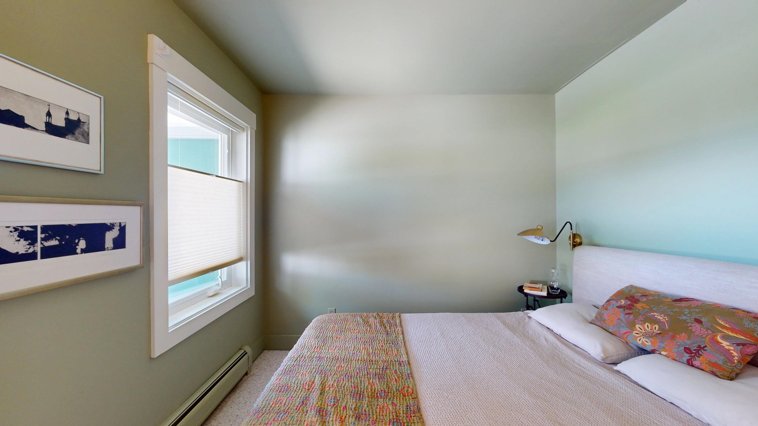 11 Bowman Road, Unit 105 Vergennes, VT 05491 - Photo 19 of 22