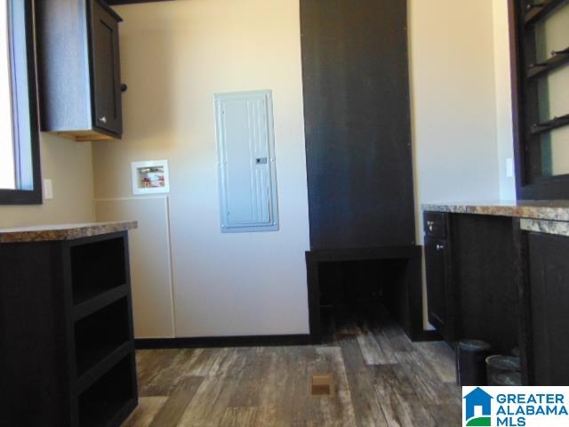 7049 County Road 59 Verbena, AL 36091 - Photo 16 of 29