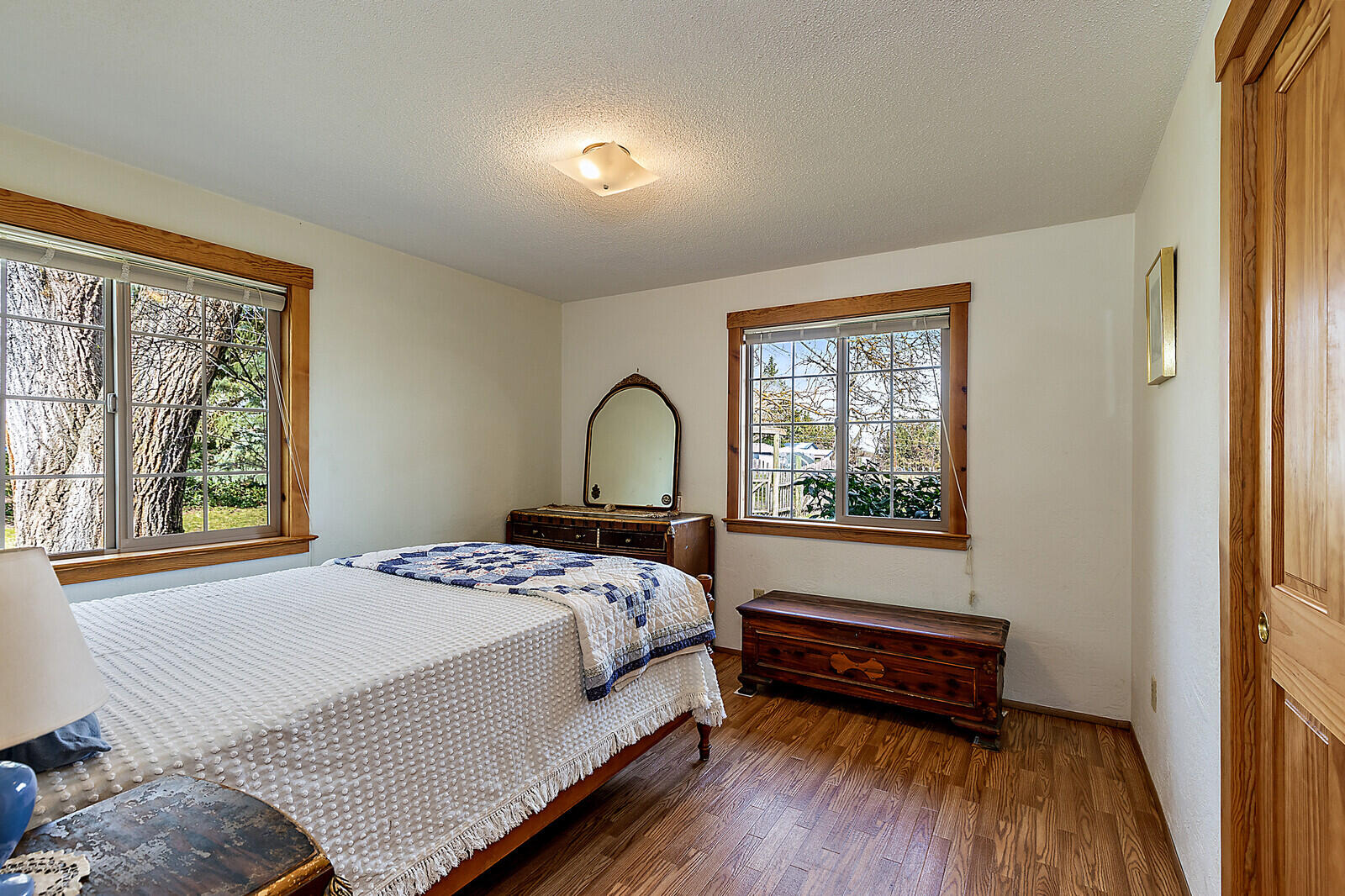 2779 Camp Baker Road Medford, OR 97501 - Photo 41 of 65 39_CBR_39_mls