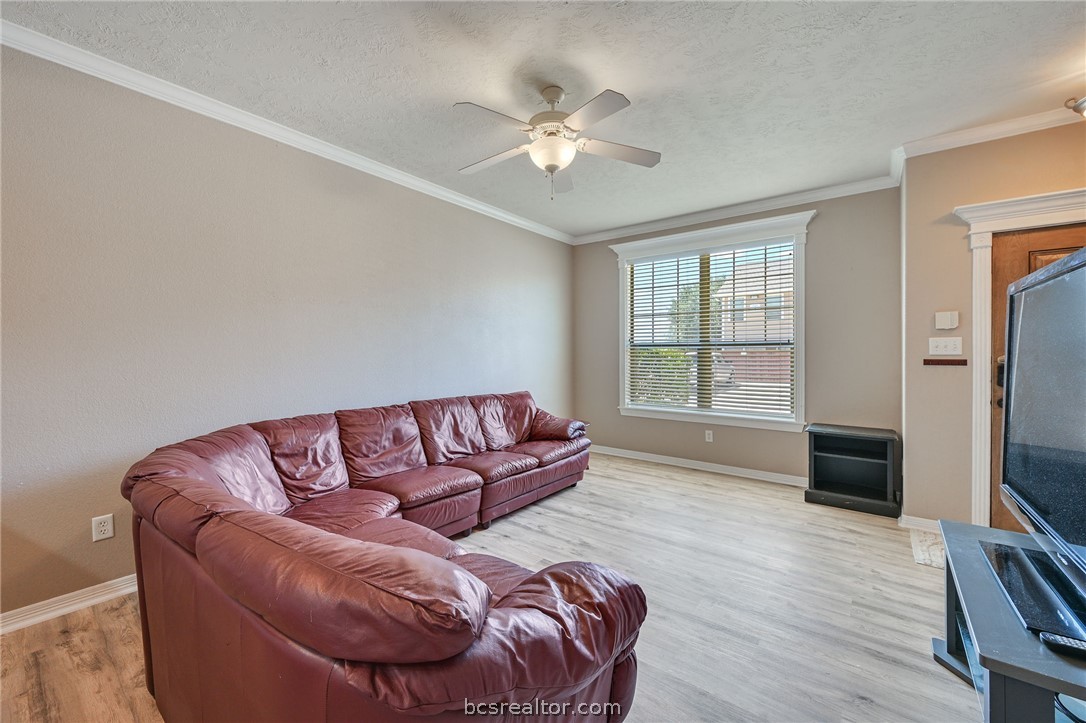 1000 Spring Loop, Unit 1904 College Station, TX 77840 - Photo 3 of 19