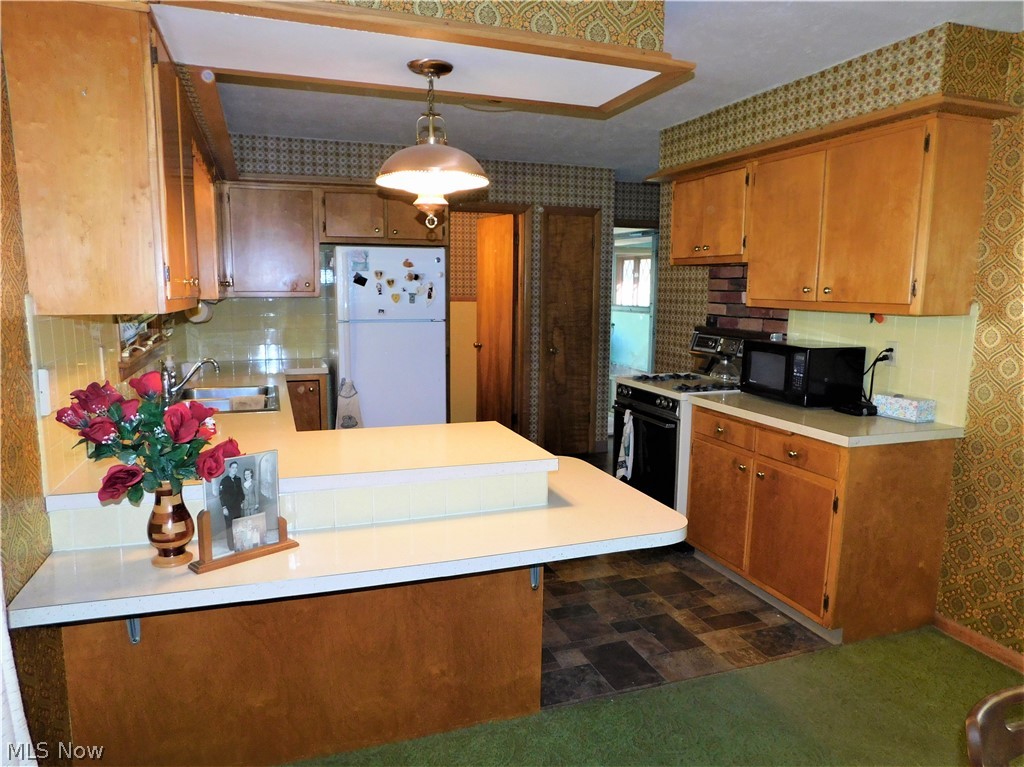 7100 River Styx Road Medina, OH 44256 - Photo 14 of 34 Gallery Image 14