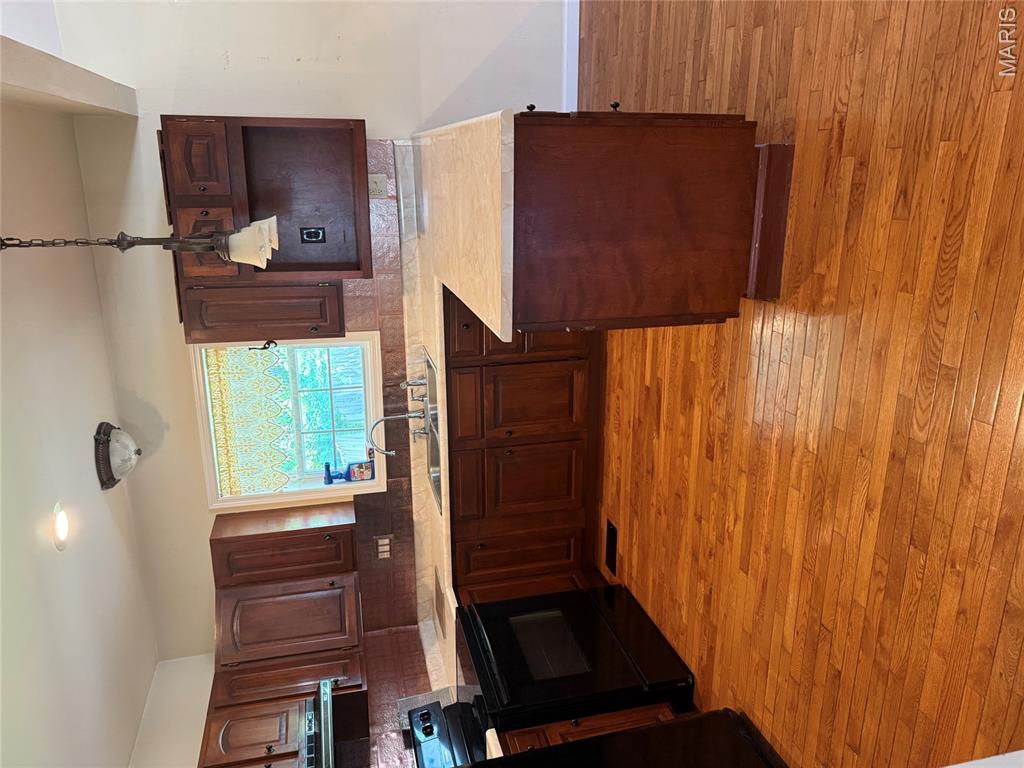 810 Liberty Street Alton, IL 62002 - Photo 24 of 36