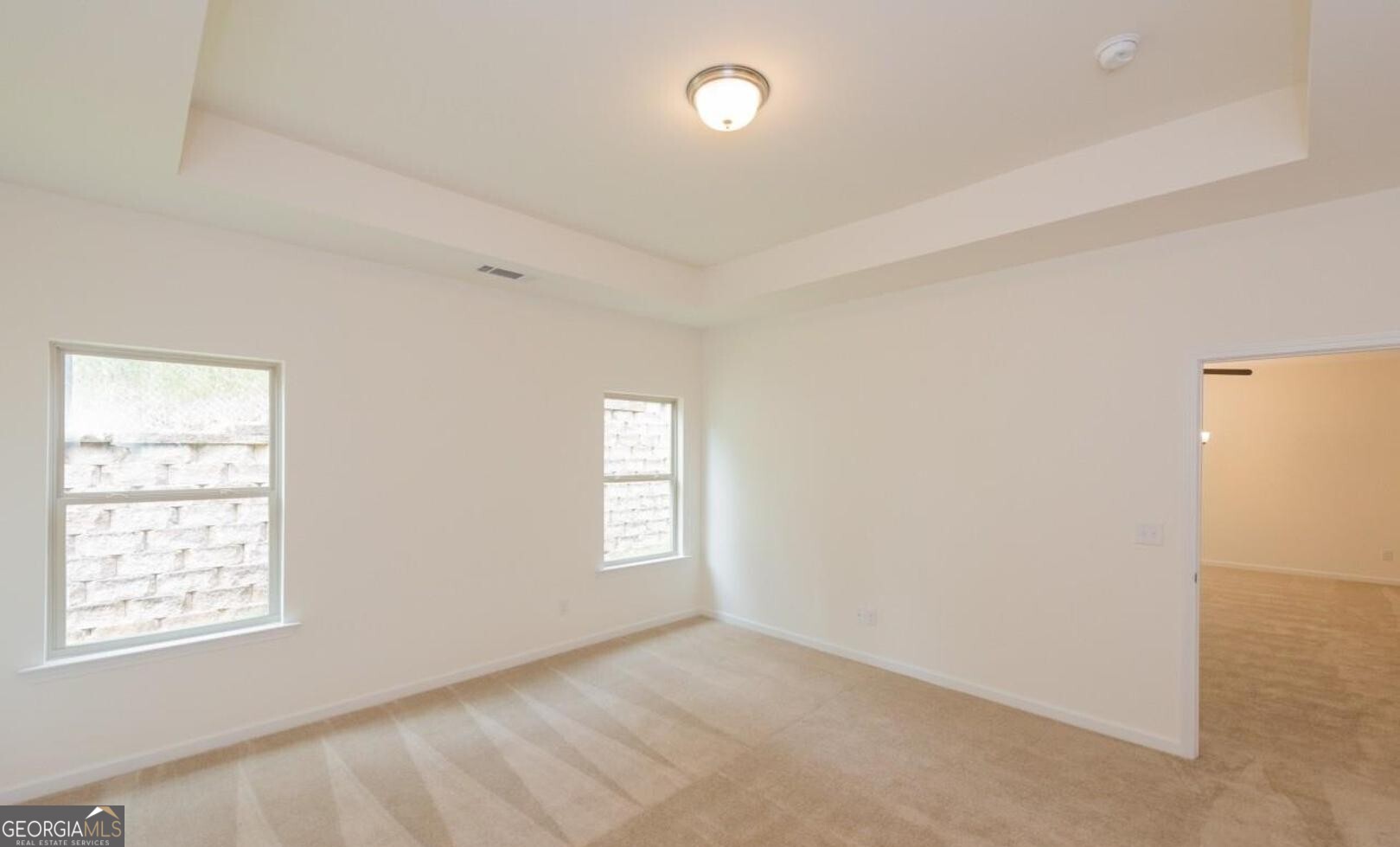 10 Bayberry Circle Southwest Rome, GA 30165 - Photo 18 of 23