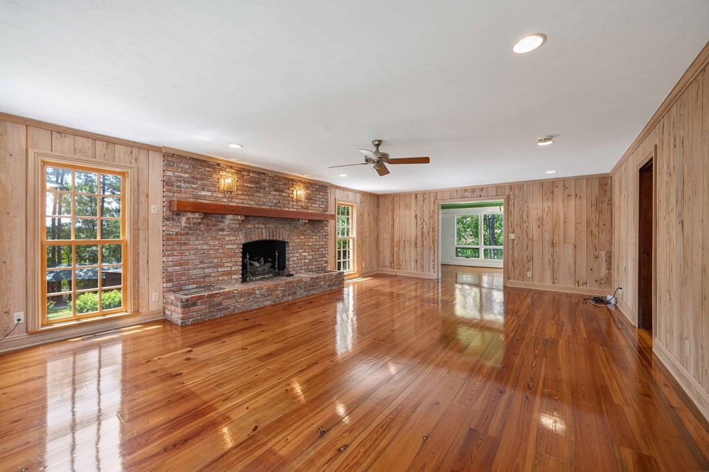 2450 Old River Road Columbus, GA 31904 - Photo 7 of 67 Gallery Image 7
