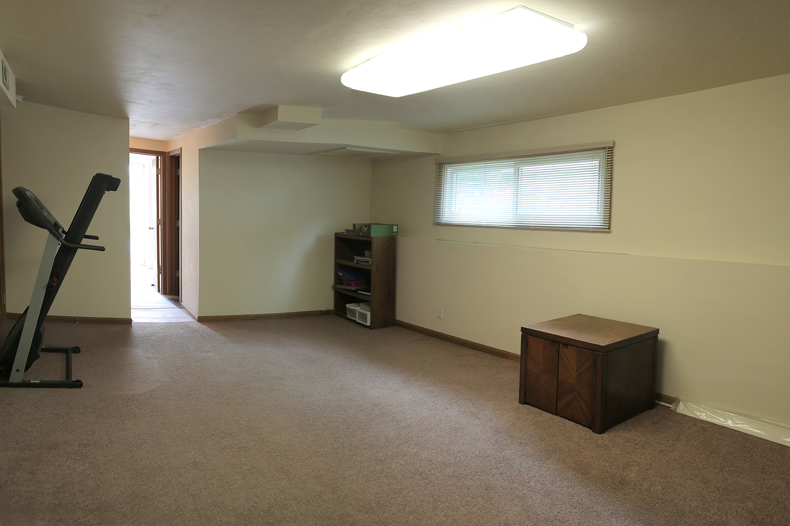 921 Iowa Avenue Addison, IL 60101 - Photo 28 of 30
