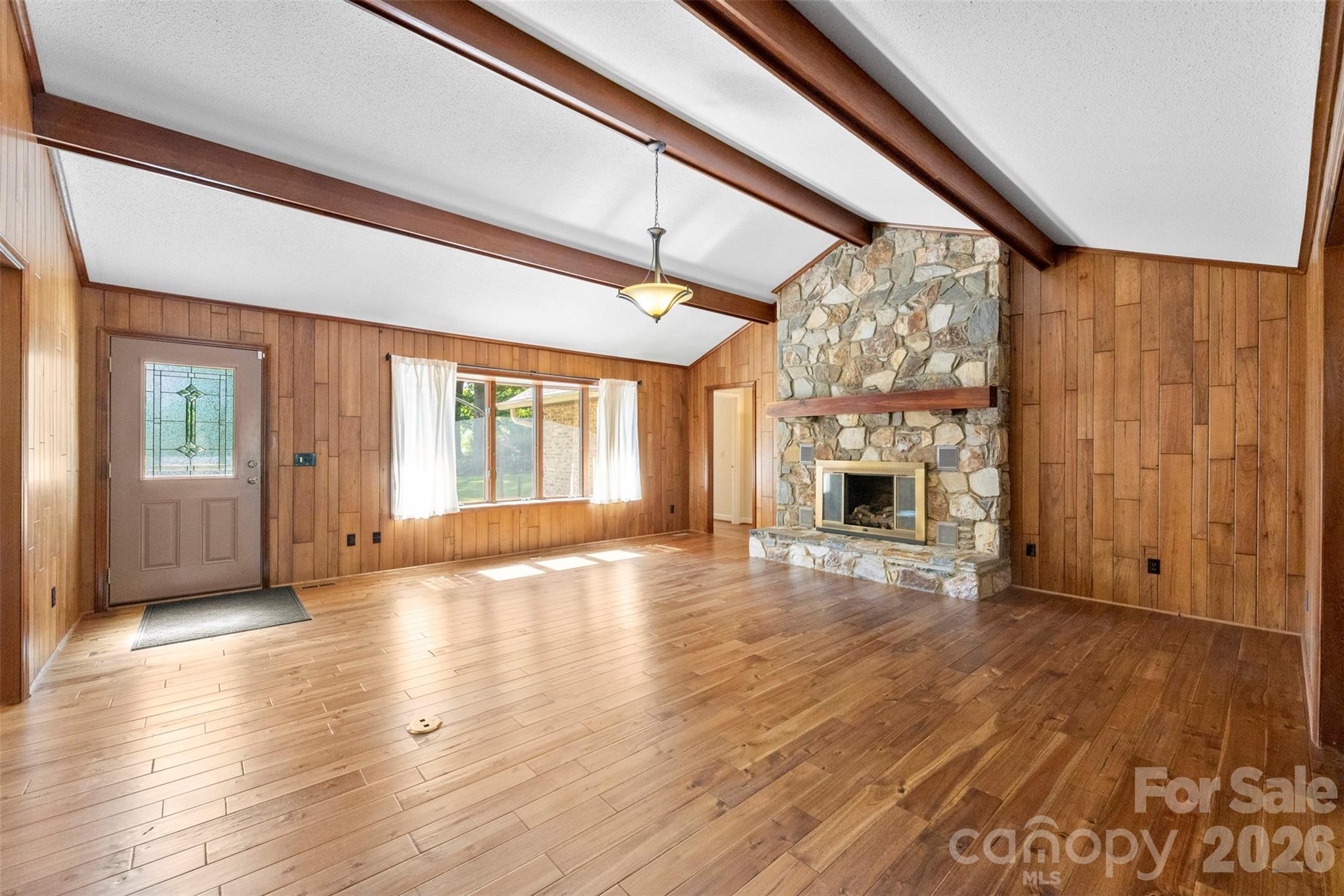 114 Old Mine Road Mount Holly, NC 28120 - Photo 11 of 39