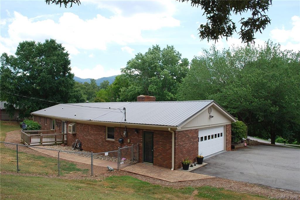 124 Warren Wilson Road Swannanoa, NC 28778 - Photo 11 of 24 Gallery Image 11