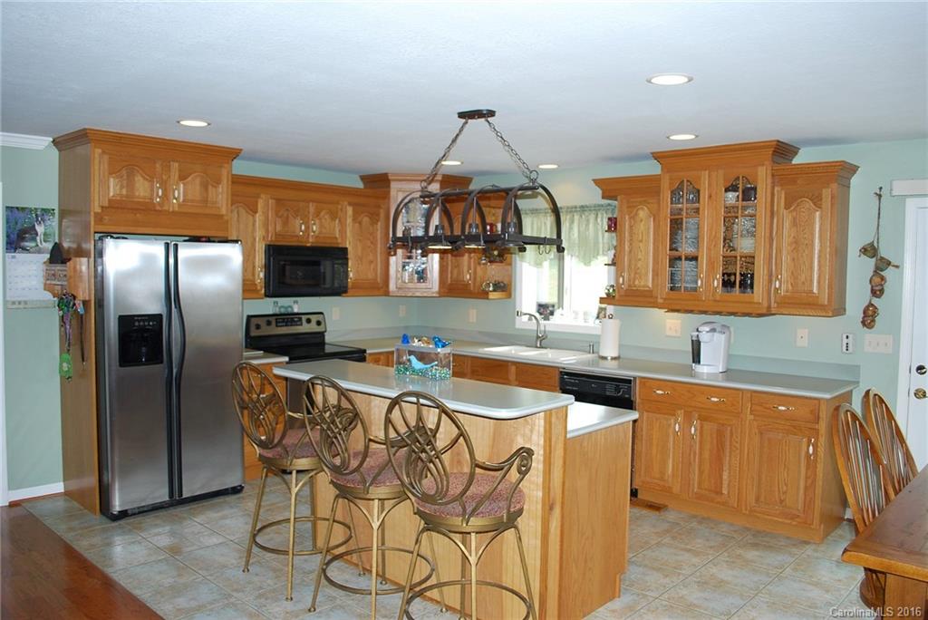 124 Warren Wilson Road Swannanoa, NC 28778 - Photo 13 of 24 Gallery Image 13