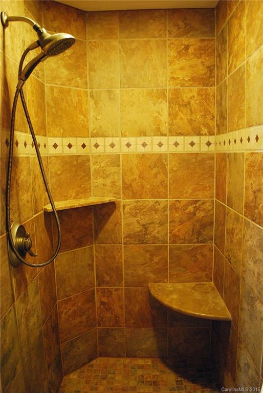 124 Warren Wilson Road Swannanoa, NC 28778 - Photo 16 of 24 Gallery Image 16