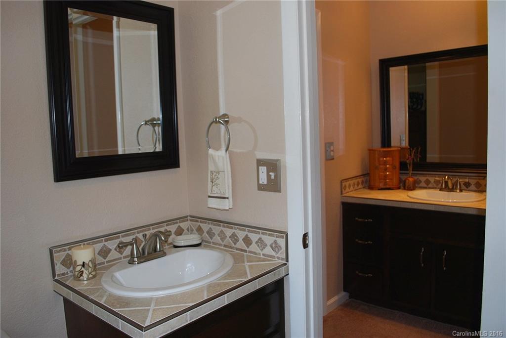 124 Warren Wilson Road Swannanoa, NC 28778 - Photo 19 of 24 Gallery Image 19