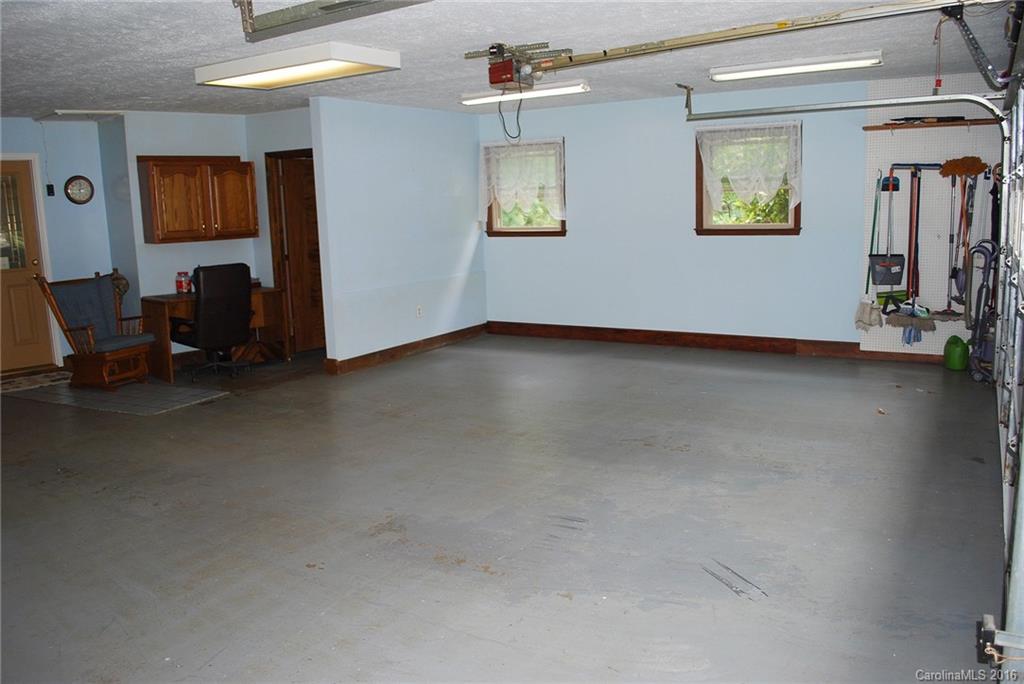 124 Warren Wilson Road Swannanoa, NC 28778 - Photo 22 of 24 Gallery Image 22
