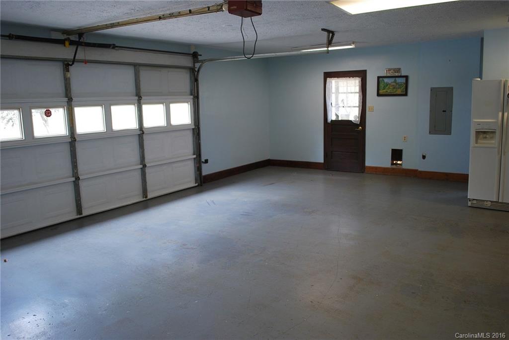 124 Warren Wilson Road Swannanoa, NC 28778 - Photo 23 of 24 Gallery Image 23