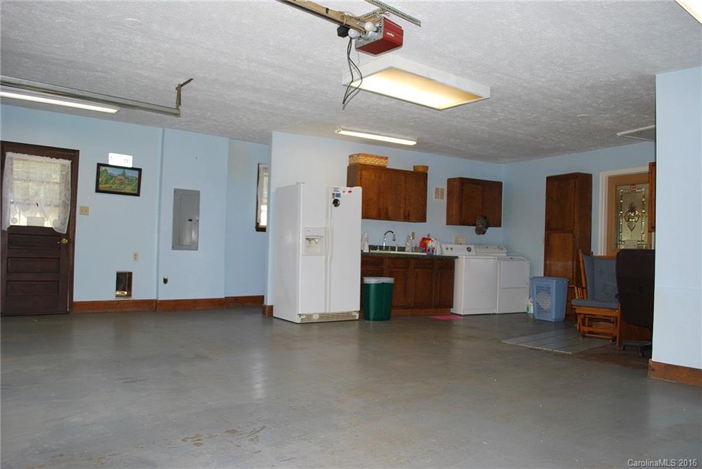 124 Warren Wilson Road Swannanoa, NC 28778 - Photo 24 of 24 Gallery Image 24