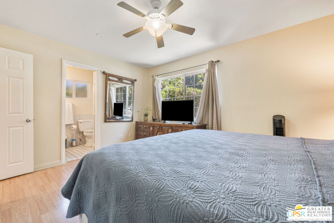 44593 Roundtable Street Indio, CA 92201 - Photo 15 of 49