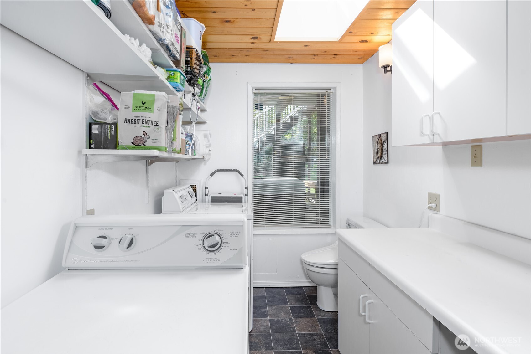 293 North Ridge View Drive Port Angeles, WA 98362 - Photo 28 of 40 Gallery Image 28