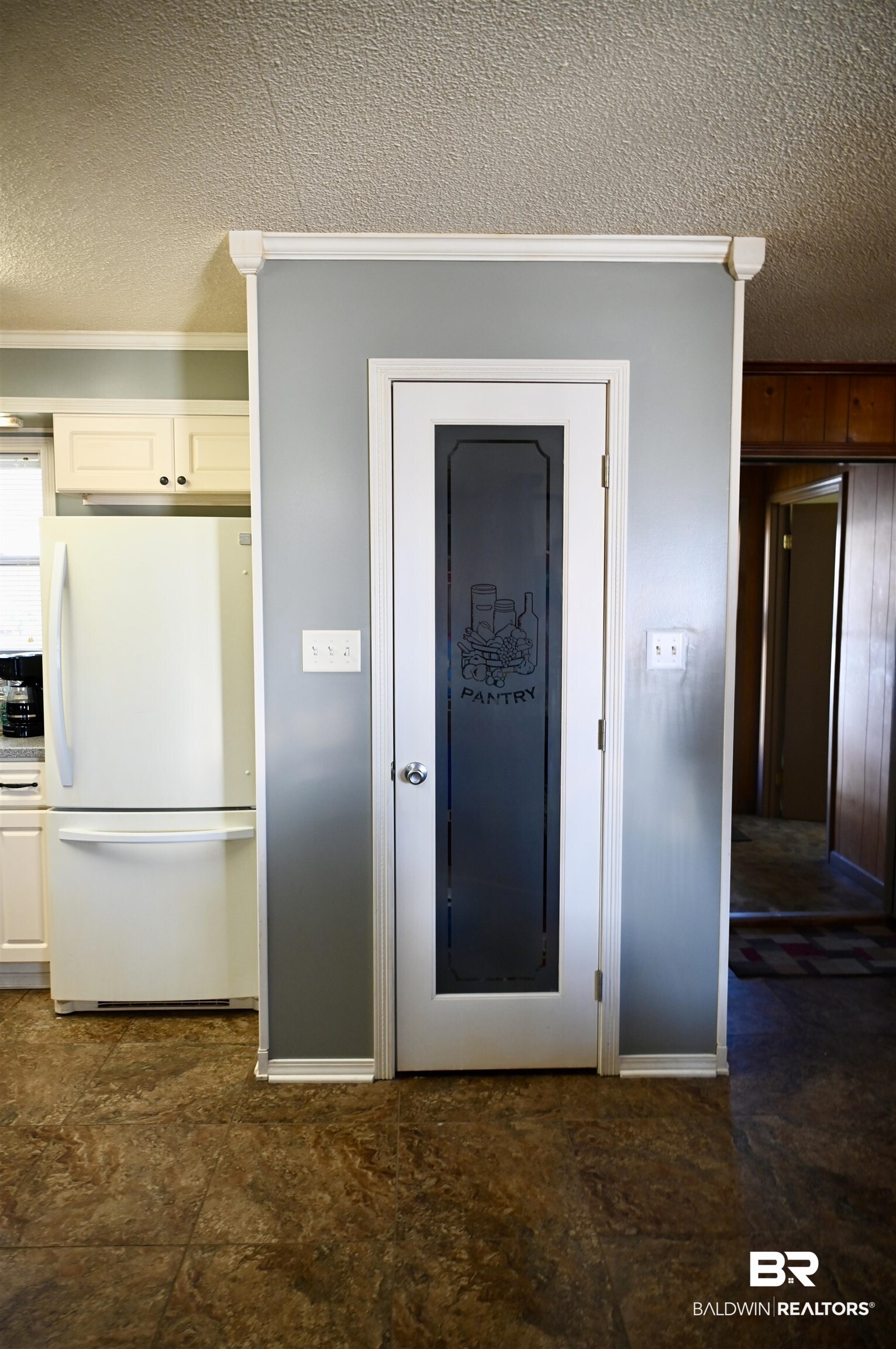 147 Mayo Street Brewton, AL 36426 - Photo 5 of 31