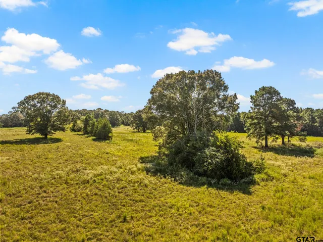 a view of a lake view