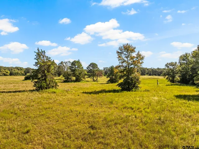 $269,000 | 816 Cr 2590 Marietta Tx 75566, Naples, TX 75568