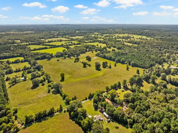 $269,000 | 816 Cr 2590 Marietta Tx 75566, Naples, TX 75568