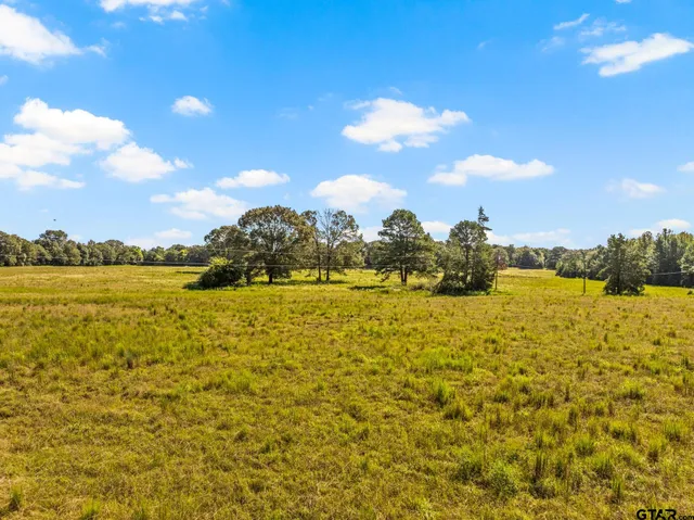 $269,000 | 816 Cr 2590 Marietta Tx 75566, Naples, TX 75568