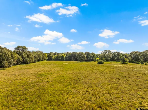$269,000 | 816 Cr 2590 Marietta Tx 75566, Naples, TX 75568